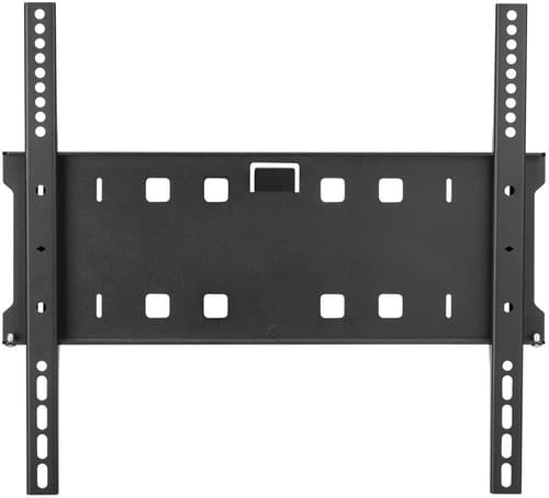 Vogel´s Professional Pfw 3030