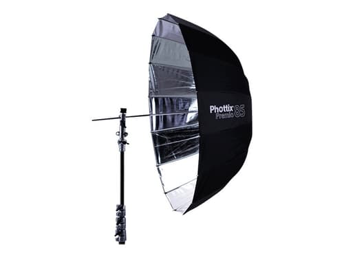 Phottix Premio