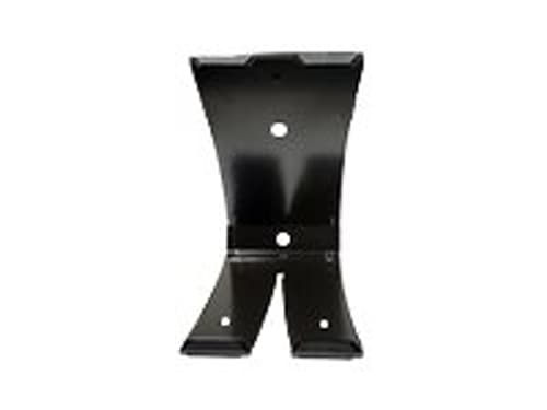 Logitech GROUP Camera Mount