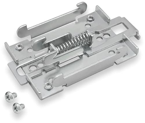 Teltonika Din Rail Kit