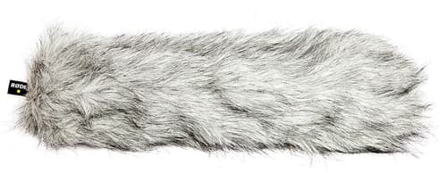 Røde Deadwombat For Blimp