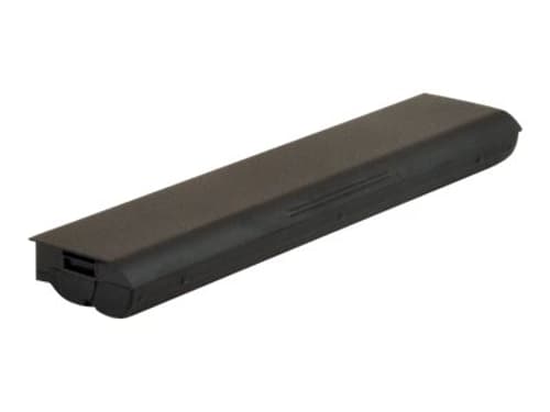 Dell Primary Battery