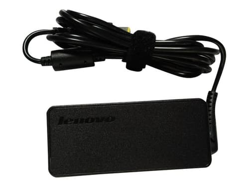 Lenovo Chicony Adlx45ncc3a