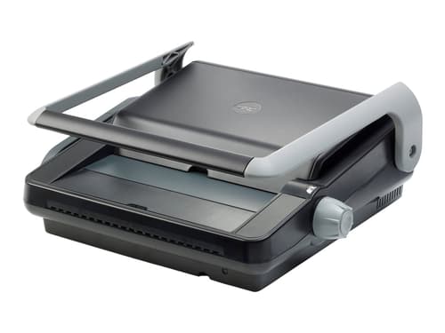 Indbindingsmaskine GBC WireBind W20