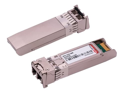 25gbase-sr Sfp+ Mmf 850nm
