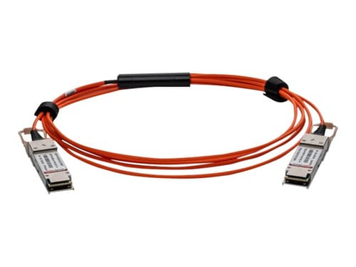 Pro Optix Direkte Påsætning-kabel