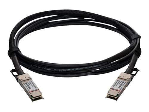Pro Optix 100gbase-kabel Til Direkte Påsætning