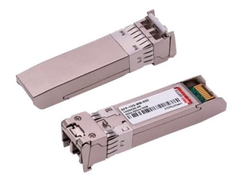Pro Optix Sfp+ Lähetin-vastaanotin-moduuli (vastaavuus: Huawei Hua-sfp-10g-sr)