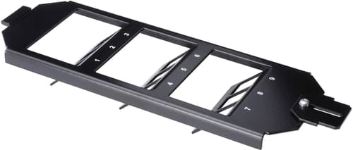 Digitus Keystone Frame 9 Modules
