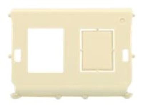 Digitus 2-port Keystone Inlet For Dn-93844-od