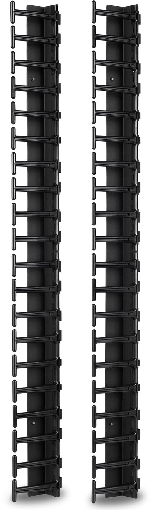 Apc Vertikal Kabelhanterare 42u