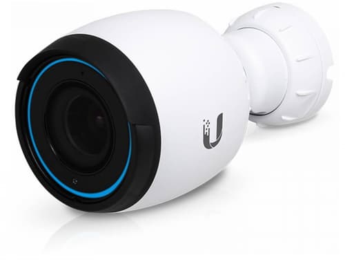 Ubiquiti