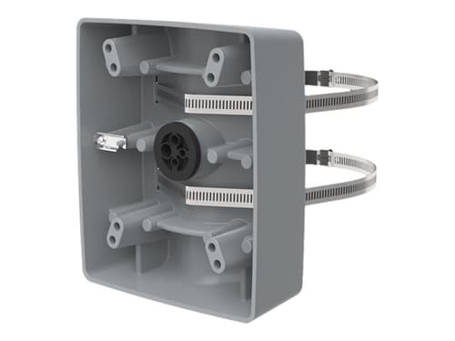 Axis T91b57 Pole Mount