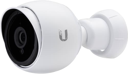 Unifi Uvc-g3-bullet