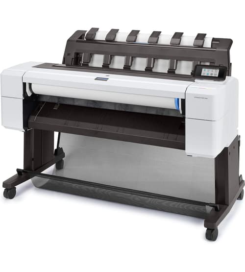 Hp Designjet T1600 36" (91.4cm)