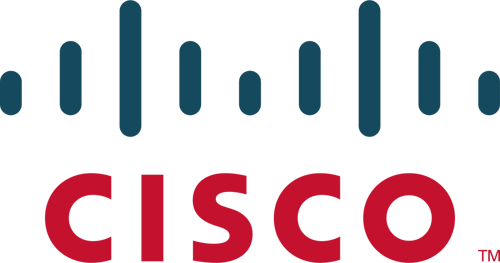Cisco 3yr Sntc 8x5xnbd Catalyst 9300 24 Port