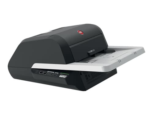 GBC Foton 30 automatisk lamineringsmaskine A3