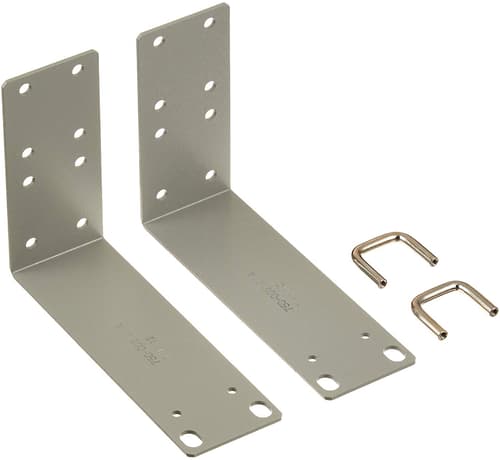 Allied Telesis Rack-monteringssett