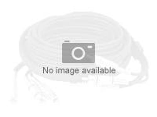 Cisco Hdmi-kabel 3m Hdmi Hdmi Grå