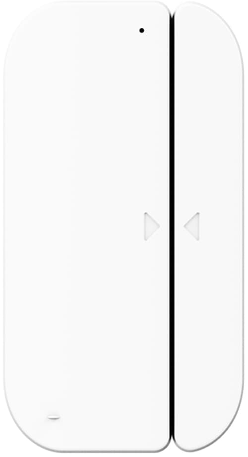 Prokord Smart Home Door Sensor