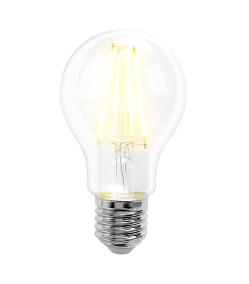 Prokord Smart Home Bulb E27 8w Warmwhite