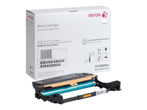 Xerox Trumma Sort 10k - B205/b210/b215v