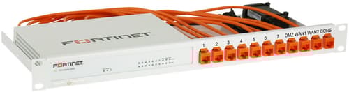 Rackmountit Rm-fr-t10