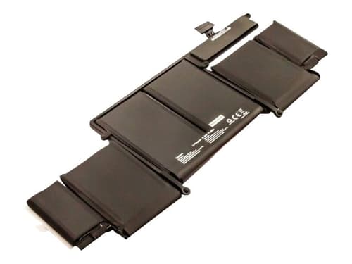 Coreparts Batteri Til Bærbar Computer