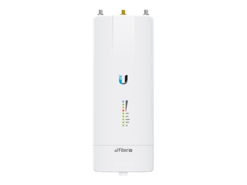 Ubiquiti Airfiber X Af-3x