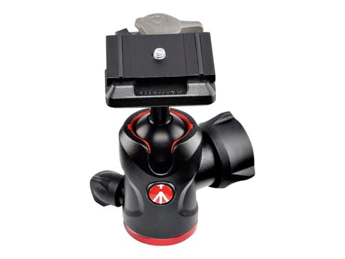 Manfrotto Mh494-bh