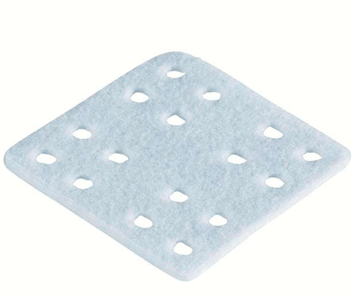 Beurer Lime Filter Lb88 - 10-pack