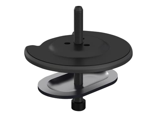 Multibrackets M Vesa Deskmount Officeline billede