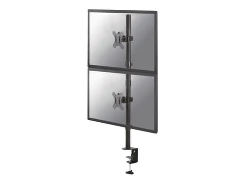 Neomounts Fpma-d550dvblack