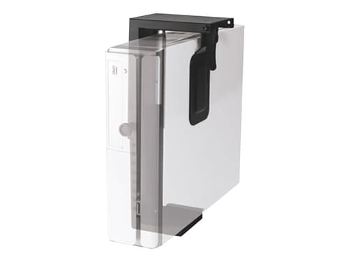 Neomounts Tietokoneteline 75 Musta