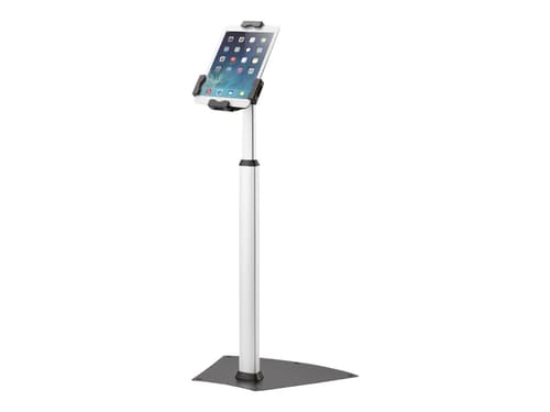 Neomounts Tablet-s200silver