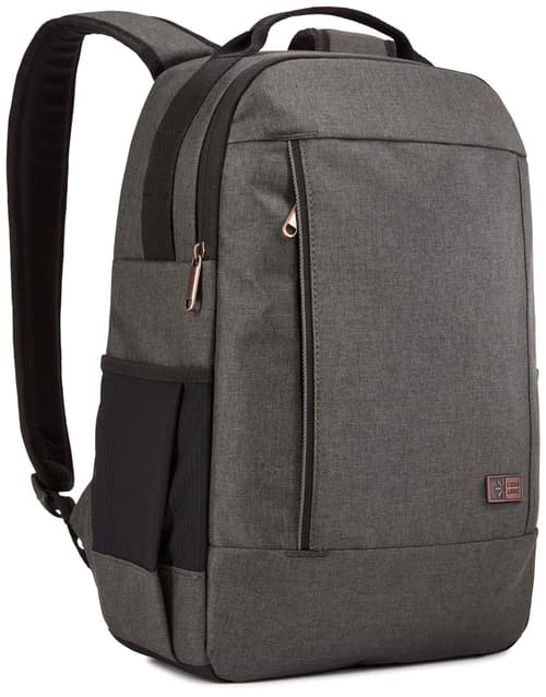 Case Logic Era Medium Dslr Backpack billede