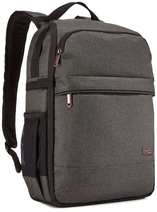 Case Logic Era Large Dslr Backpack billede