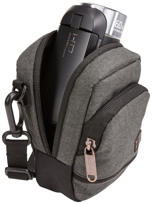 Case Logic Era Advanced Ps Pouch