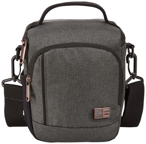 Case Logic Era Small Dslr Shoulder Bag