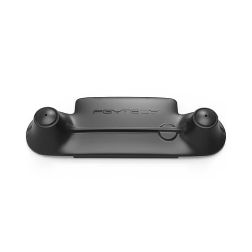 Pgytech Control Stick Protector - Mavic 2
