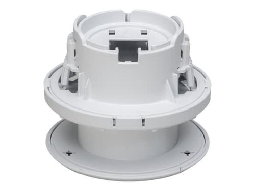 Ubiquiti Uvc-g3-flex Takfäste 3-pack