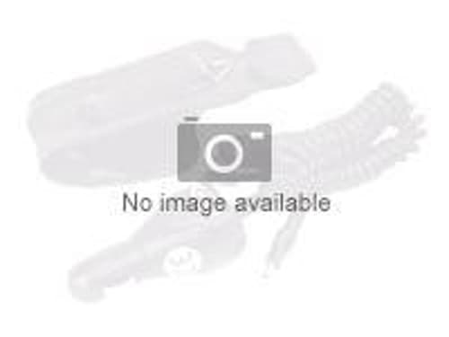 Honeywell Stylus 5pcs - Cn51 Musta, Sininen