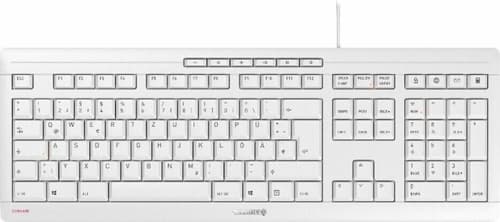 Cherry Stream Ledningsført Nordisk billede