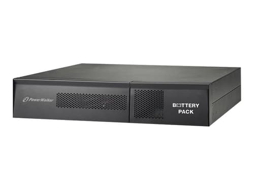 Powerwalker Batteripakke