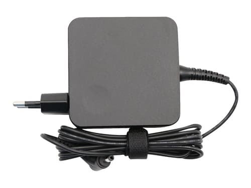 Lenovo Strømforsyningsadapter 20w