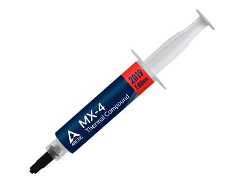 Arctic Mx-4 8g Thermal Compound Termisk Pasta