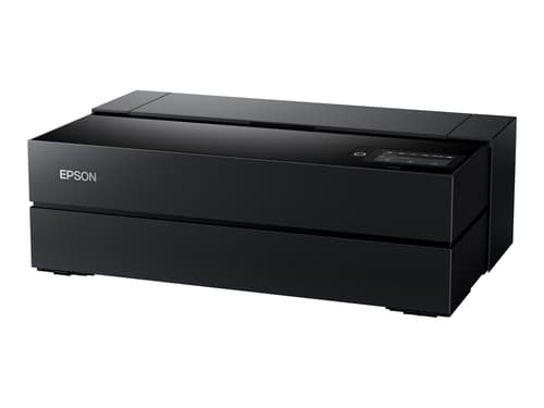 Epson Surecolor Sc-p900 A2 (17")