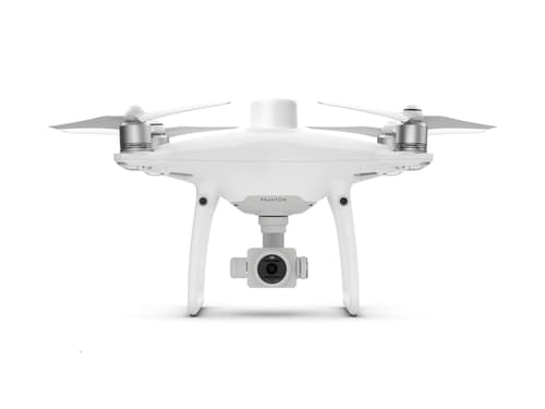 Dji Phantom 4 Rtk (sdk Version)
