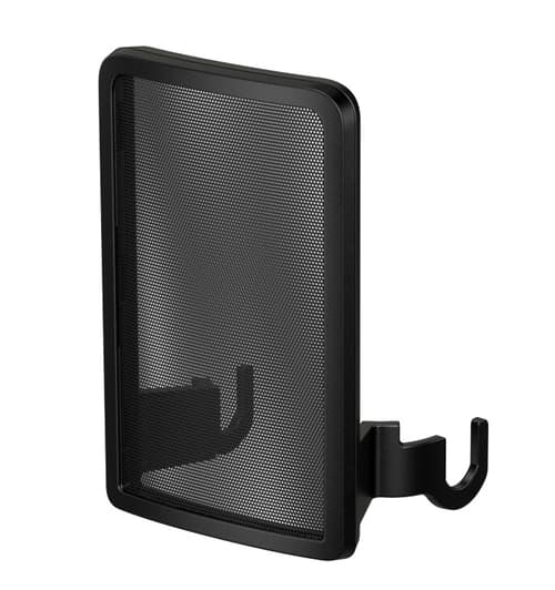 Elgato Pop Filter billede