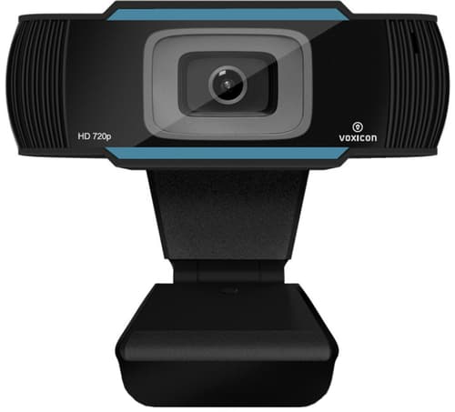 Voxicon Webcam 720p
